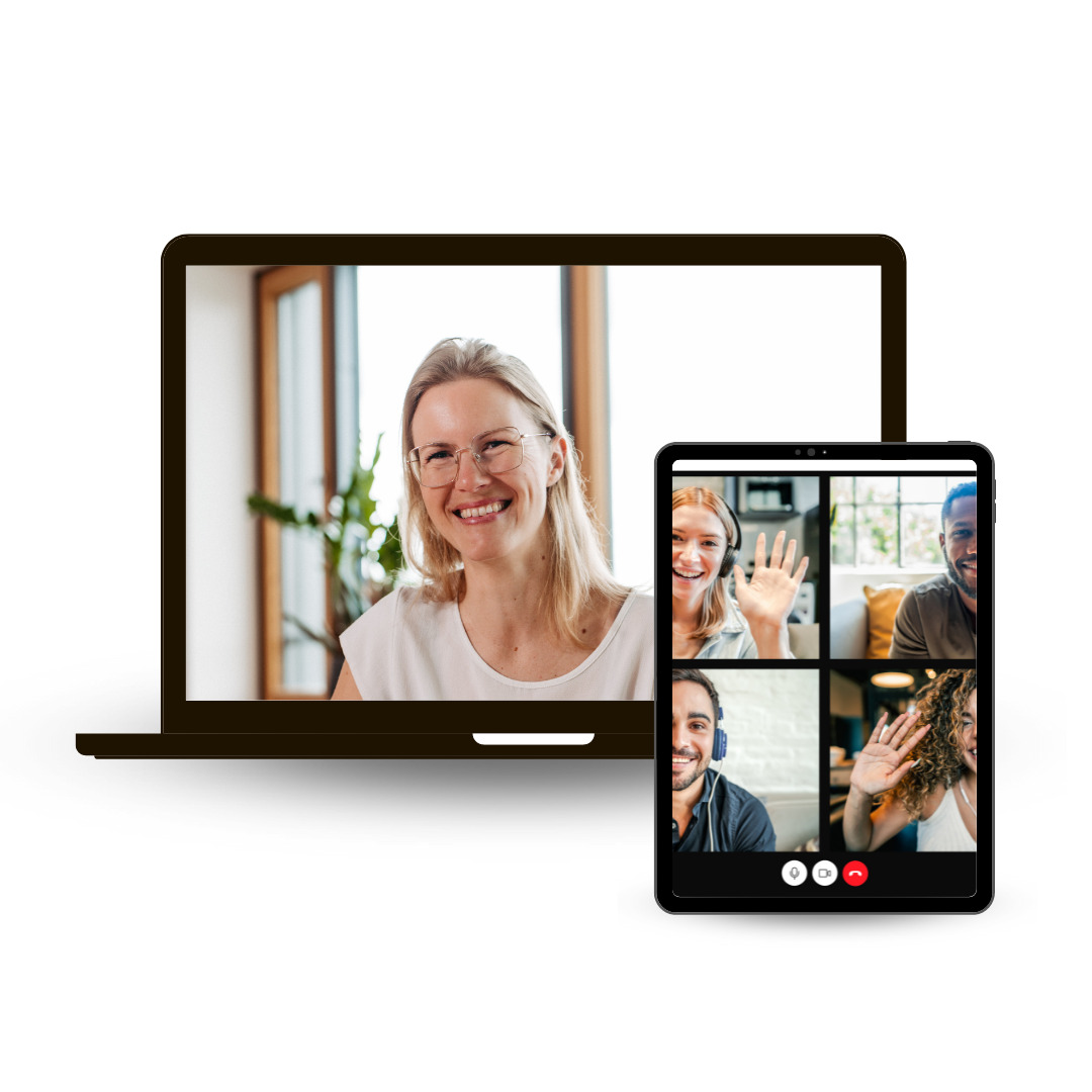 Call to Action Mockup Instagram Post (4)