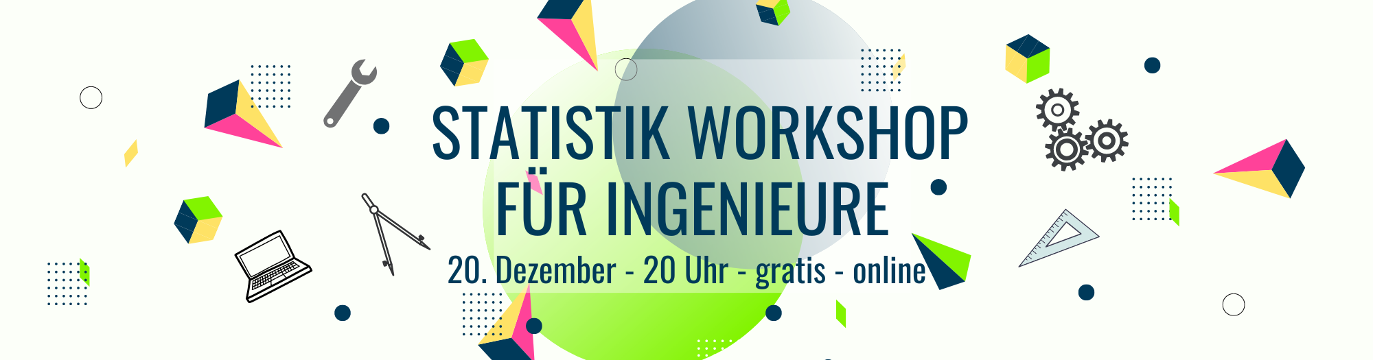 Header_Workshop_Ingenieure Offene Statistik Sprechstunde