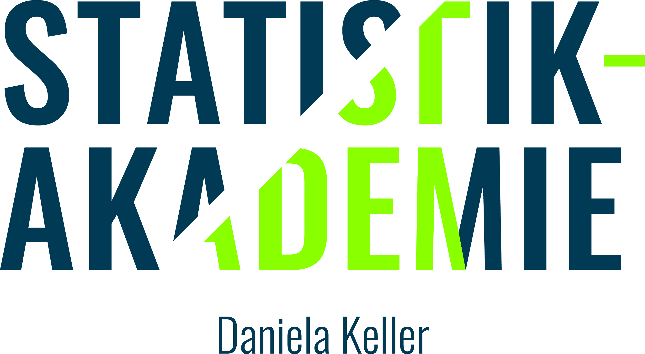 Statistik-Akademie