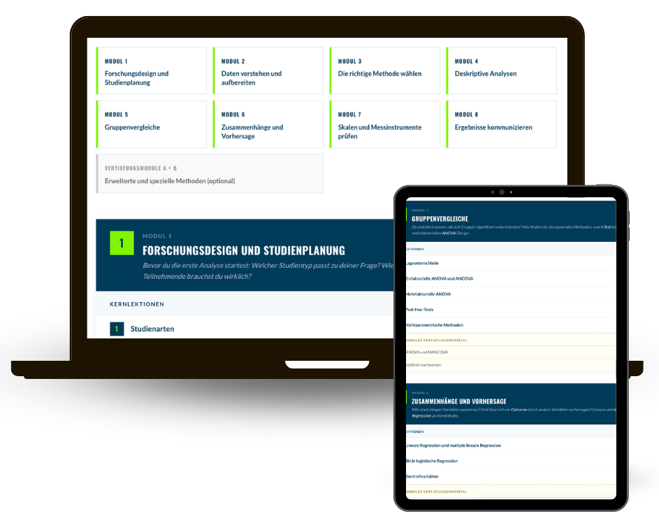 Mockup_Curriculum