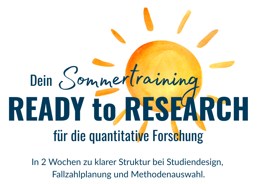 Sommertraining_klein_ohneFoto