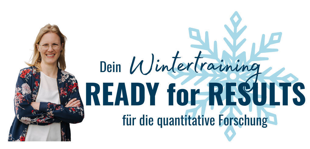 Wintertraining_Foto