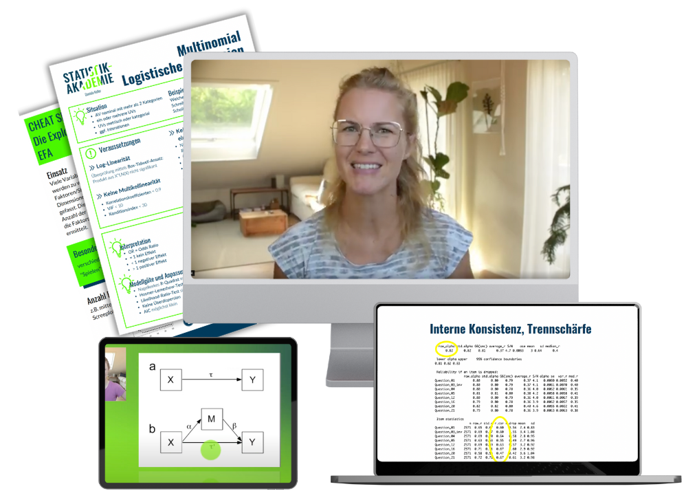 Wintertraining_Mockup